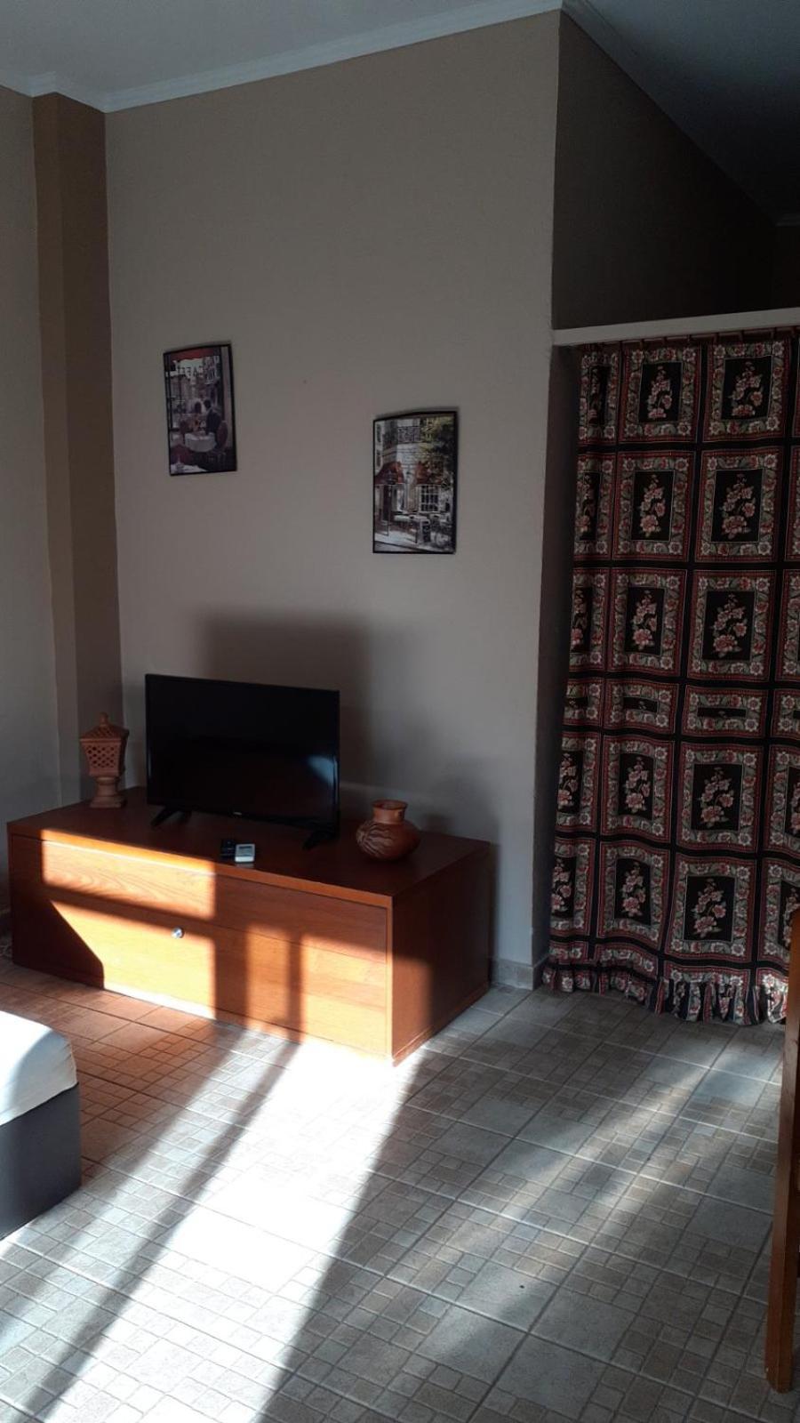 K&V Apartments Michaniona Dış mekan fotoğraf