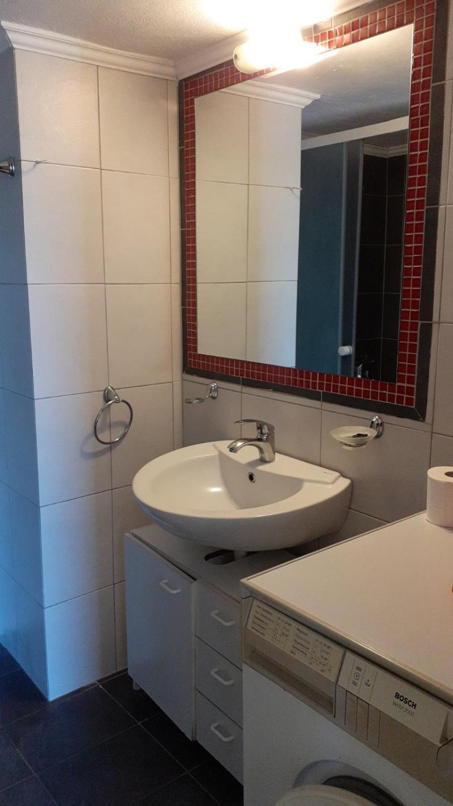 K&V Apartments Michaniona Dış mekan fotoğraf